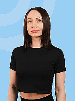 Нет картинки