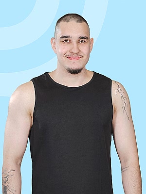 Нет картинки