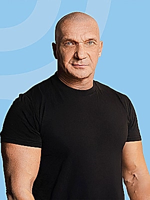 Нет картинки