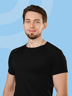Нет картинки