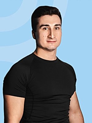 Нет картинки