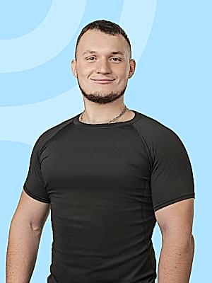 Нет картинки