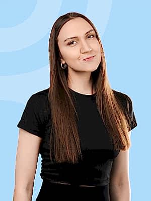 Нет картинки