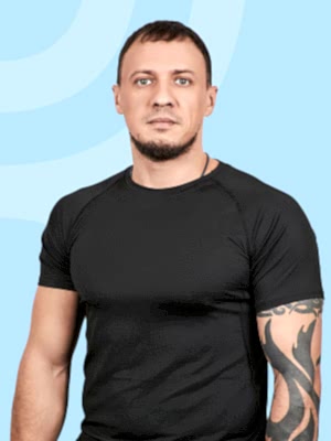 Нет картинки