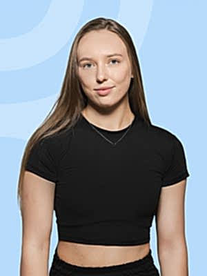 Нет картинки