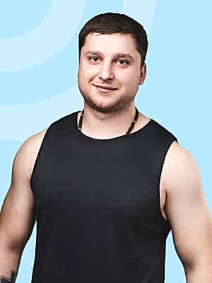 Нет картинки