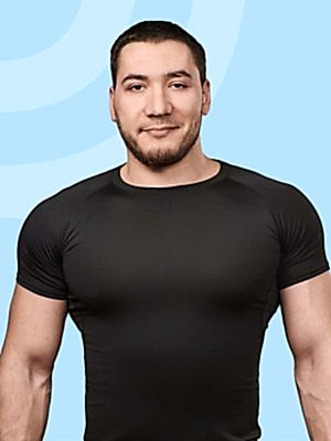 Нет картинки
