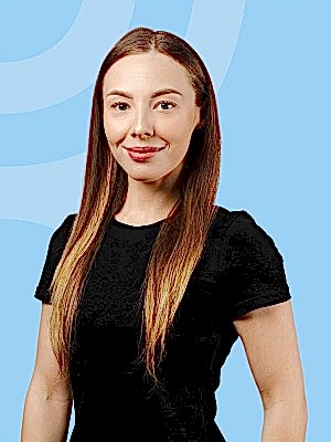 Нет картинки