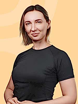 Нет картинки