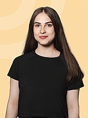 Нет картинки