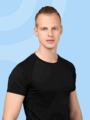 Нет картинки