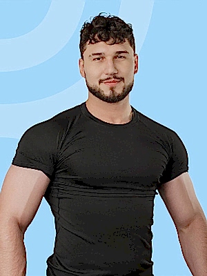 Нет картинки