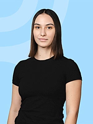 Нет картинки
