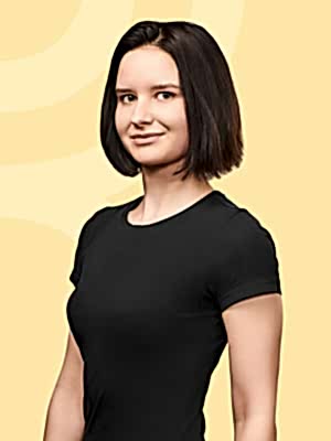 Нет картинки