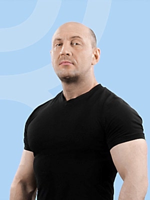Нет картинки