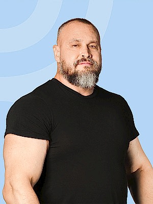 Нет картинки