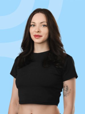 Нет картинки