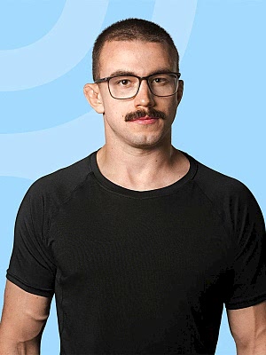 Нет картинки