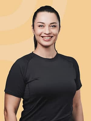 Нет картинки