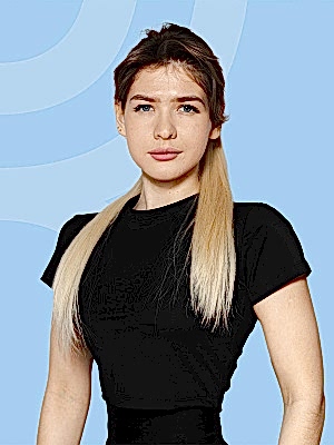 Нет картинки