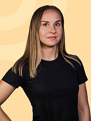 Нет картинки
