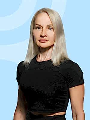 Нет картинки