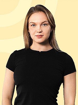 Нет картинки