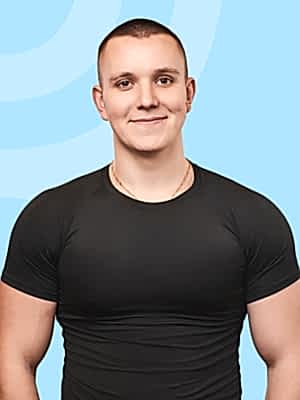Нет картинки