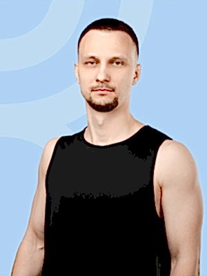 Нет картинки