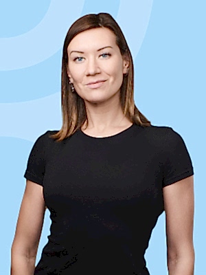 Нет картинки