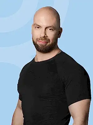 Нет картинки