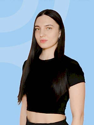 Нет картинки