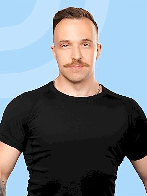 Нет картинки