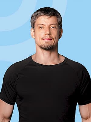 Нет картинки