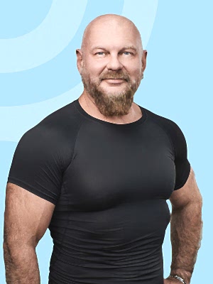 Нет картинки