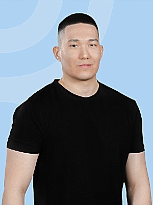 Нет картинки