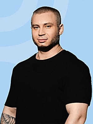 Нет картинки