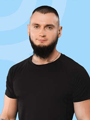 Нет картинки
