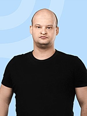 Нет картинки