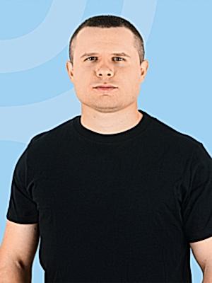 Нет картинки
