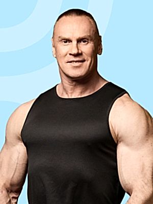 Нет картинки