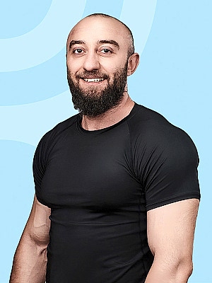 Нет картинки