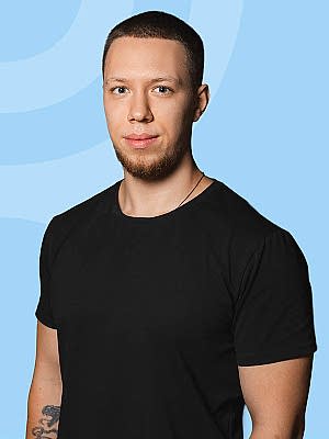 Нет картинки