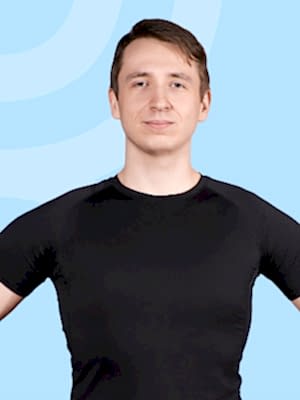 Нет картинки