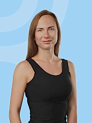 Нет картинки