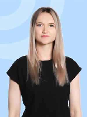 Нет картинки