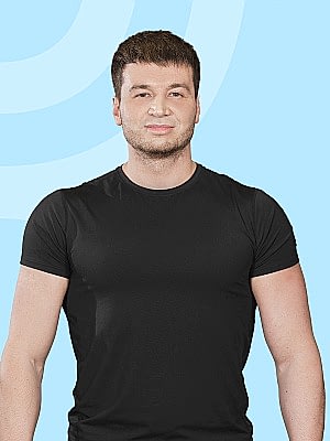 Нет картинки