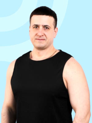 Нет картинки