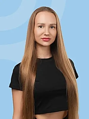 Нет картинки