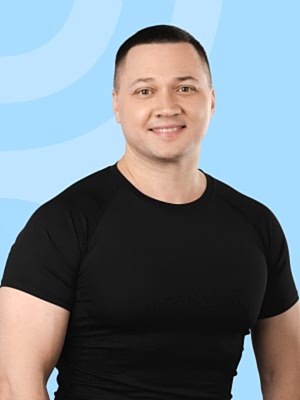 Нет картинки